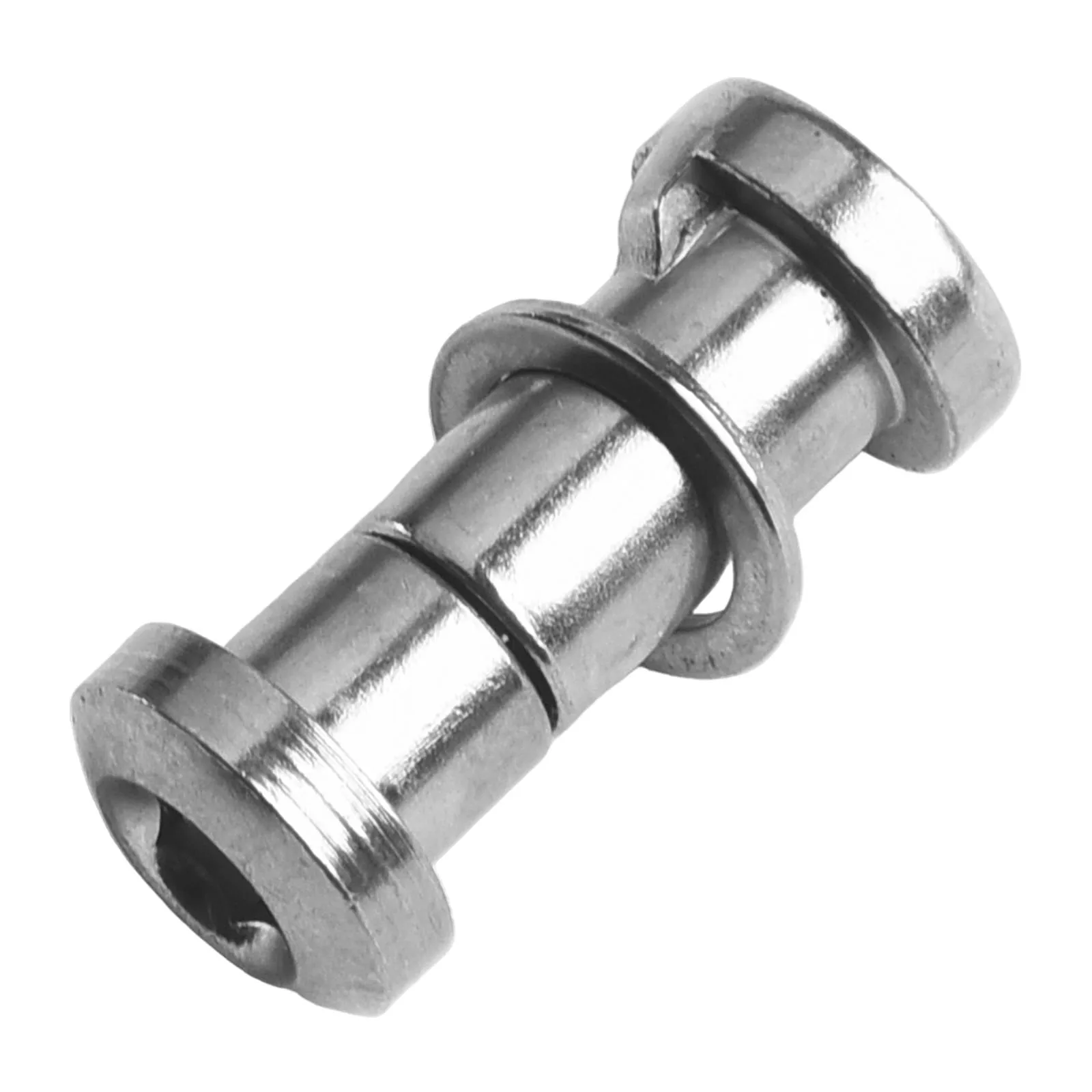 مشبك مقعد معدني للدراجات ، تعد - مراجعة Lead Screw 8Mm وسعره