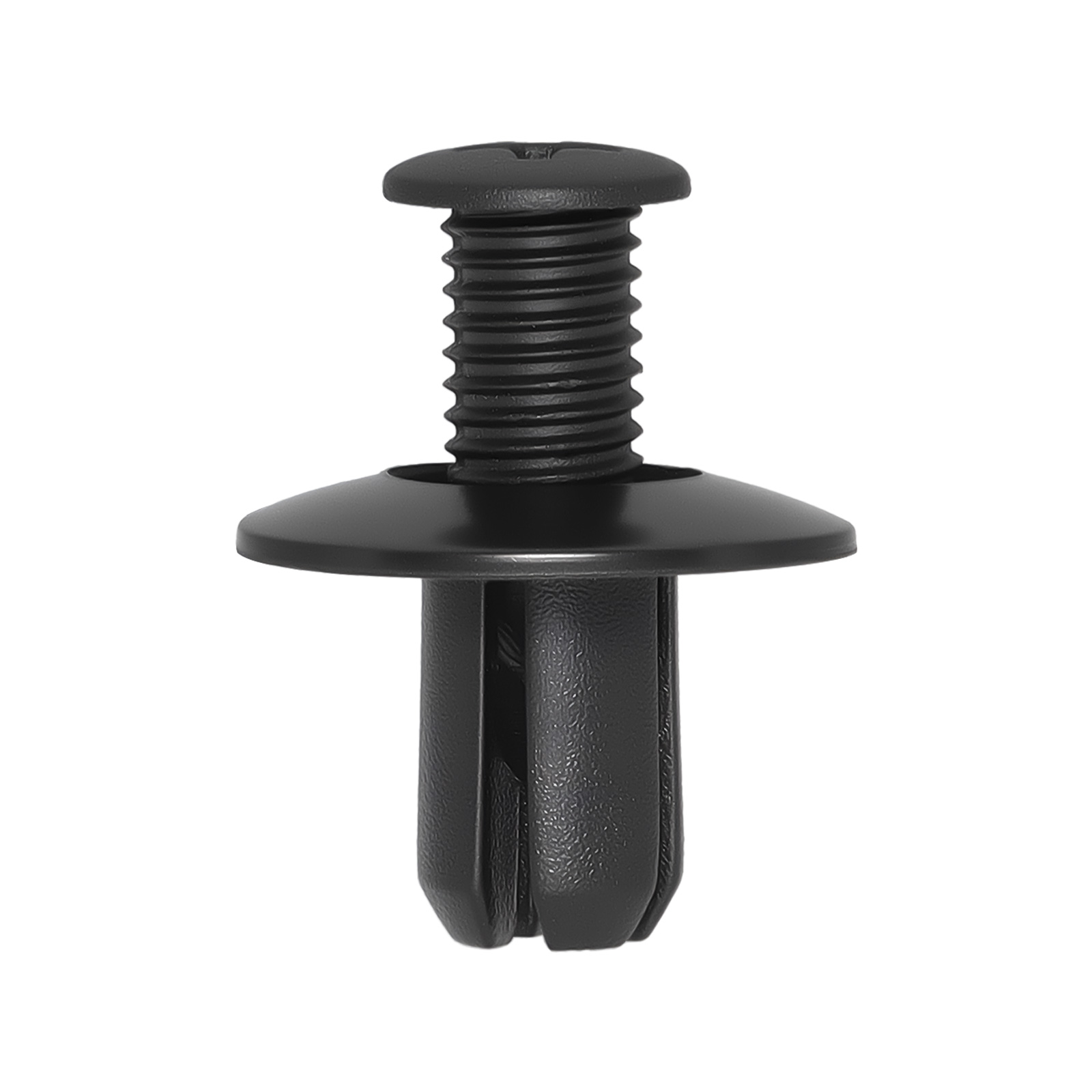 8 مم 100 قطعة مسامير بلاستيكية - مراجعة Lead Screw 8Mm وسعره