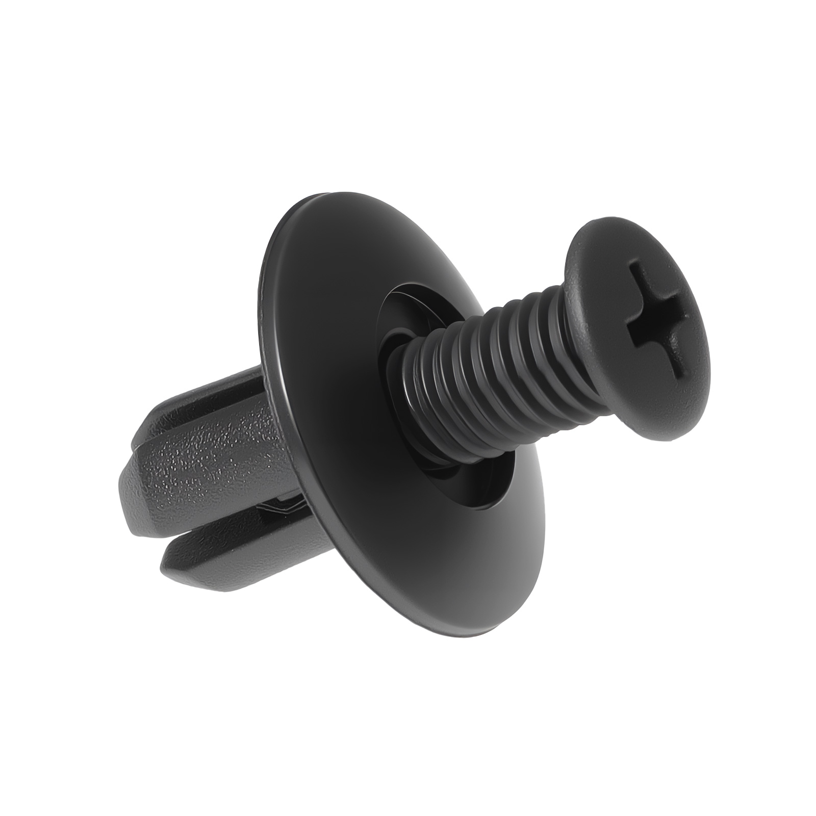 8 مم 100 قطعة مسامير بلاستيكية - مراجعة Lead Screw 8Mm وسعره