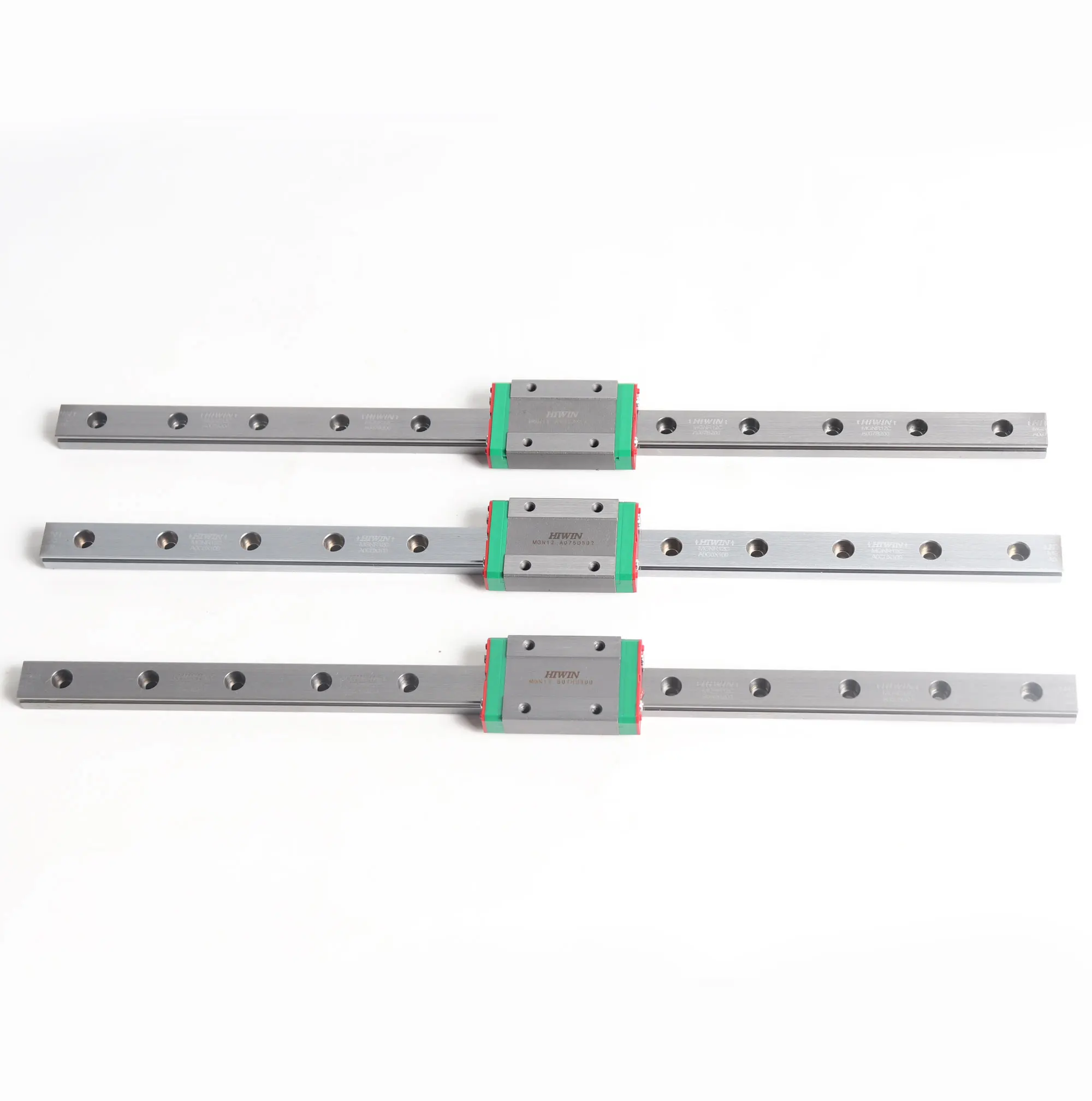 Blurolls ZeroG Mecury One GT2  - مراجعة Gt2 Pulley وسعره