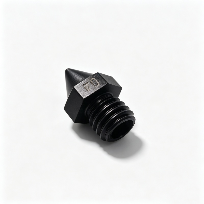 فوносور 1 قطعة فوهة فولاذية مق - مراجعة Linear Rod 8Mm وسعره