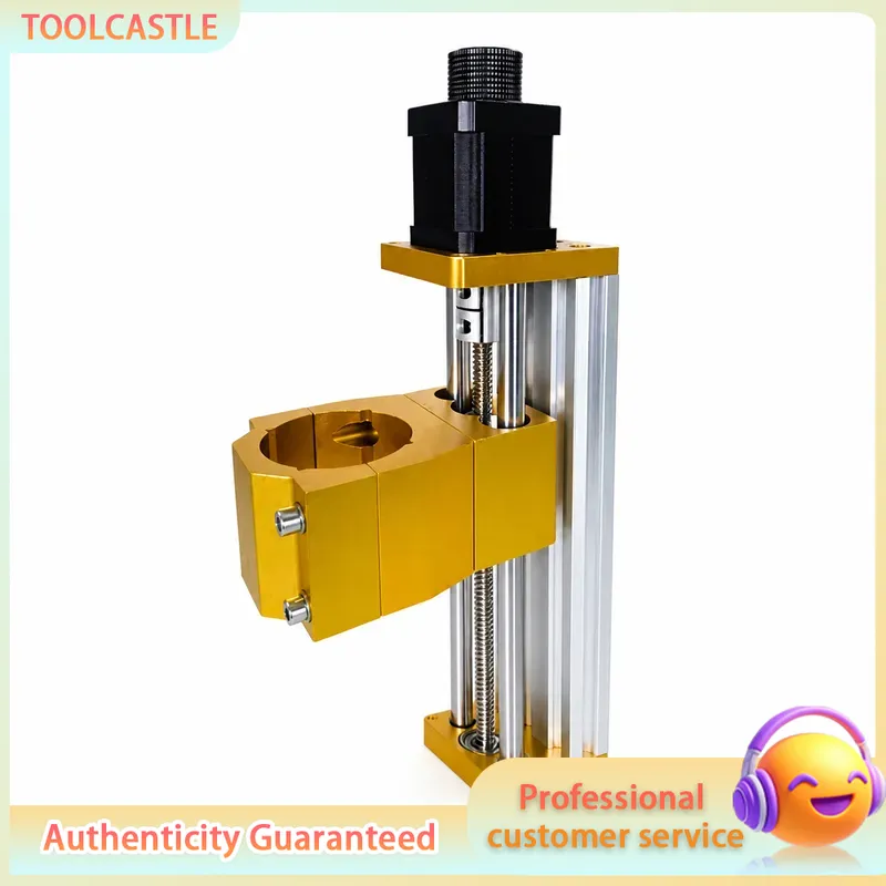 وحدة محور Z لطابعة CNC 3018 Pl - مراجعة 3018 Aluminium Cnc وسعره