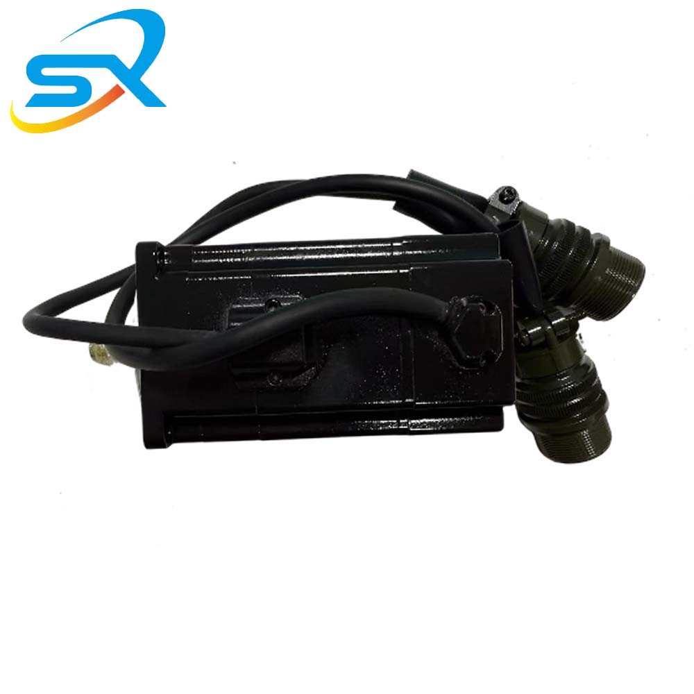 محرك سيرفو جديد أو مستعمل 300  - مراجعة Servo Motor وسعره