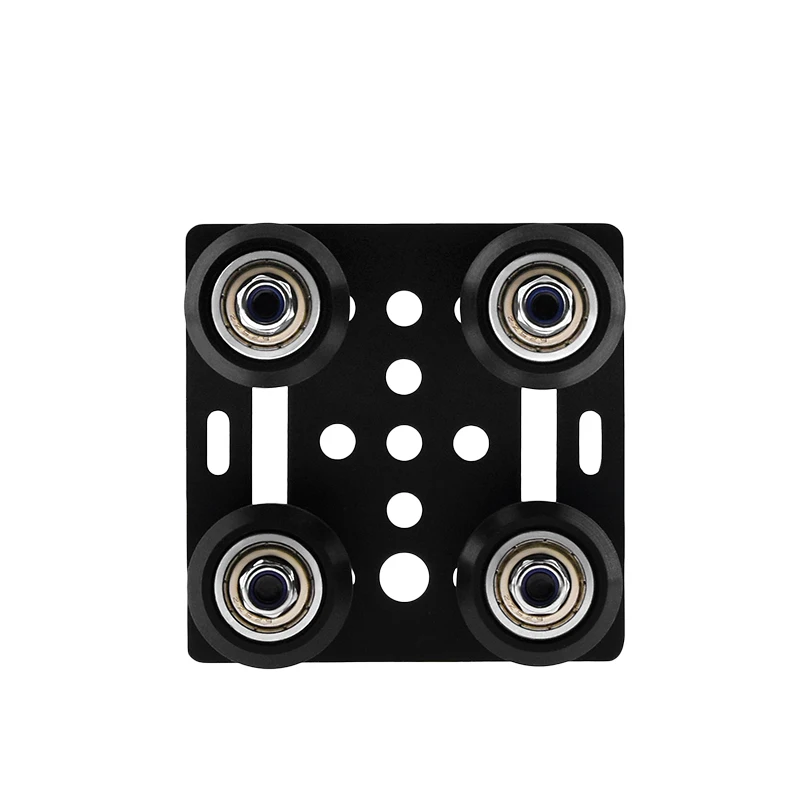 أجزاء طابعة ثلاثية الأبعاد 202 - مراجعة Lead Screw 8Mm وسعره