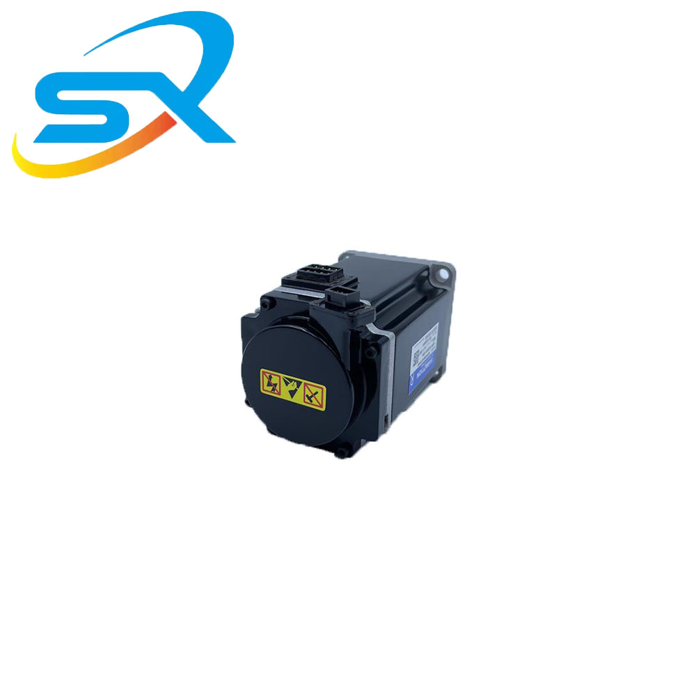 100% اختبار موافق سانيو دينكي  - مراجعة Servo Motor وسعره