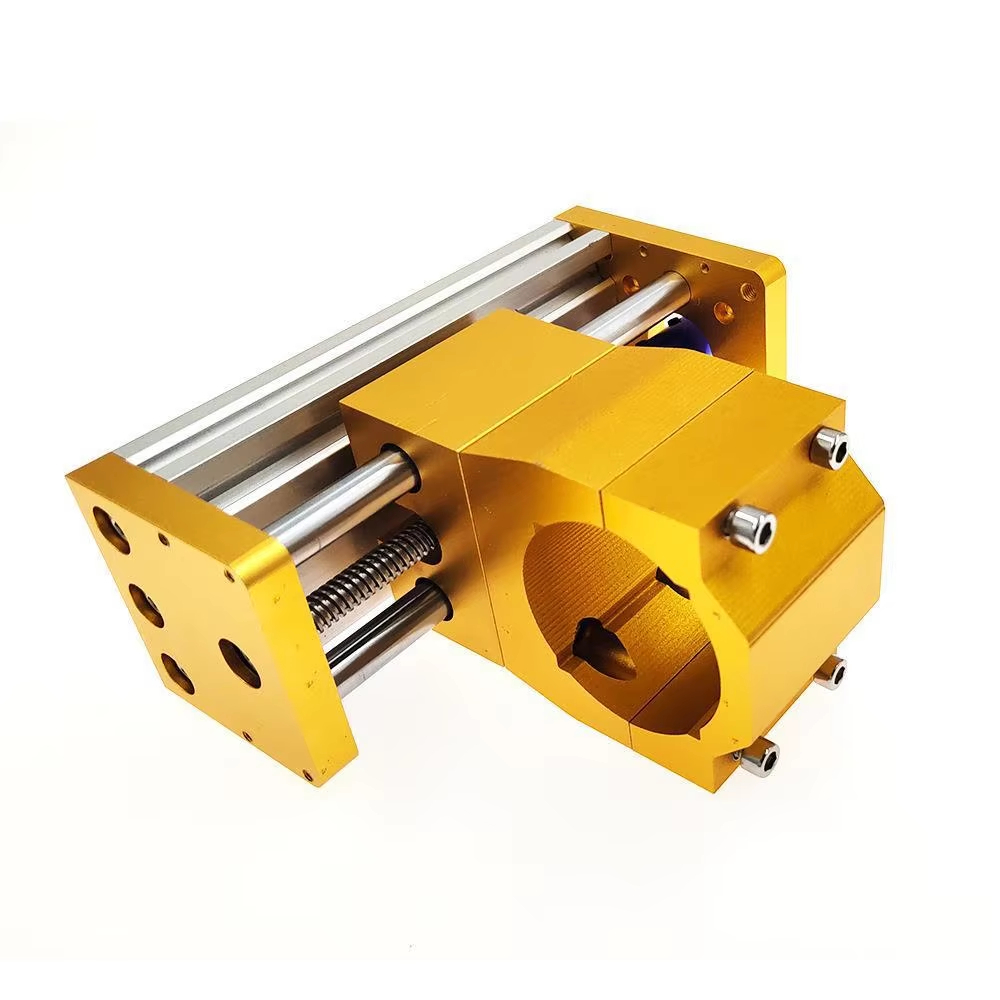 وحدة محور Z لآلة CNC 3018، متو - مراجعة 3018 Aluminium Cnc وسعره