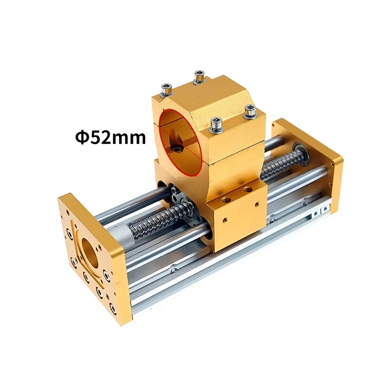 وحدة محور Z لآلة CNC 3018، متو - مراجعة 3018 Aluminium Cnc وسعره