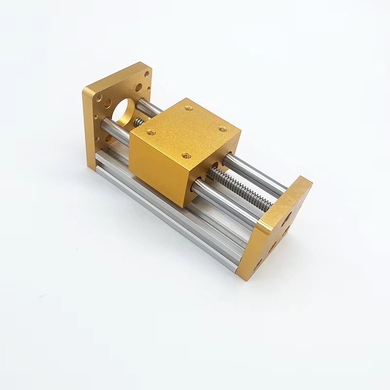 وحدة محور Z لآلة CNC 3018، متو - مراجعة 3018 Aluminium Cnc وسعره