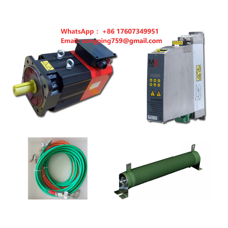 محرك سيرفو احترافي بسرعة 1500  - مراجعة Servo Motor وسعره
