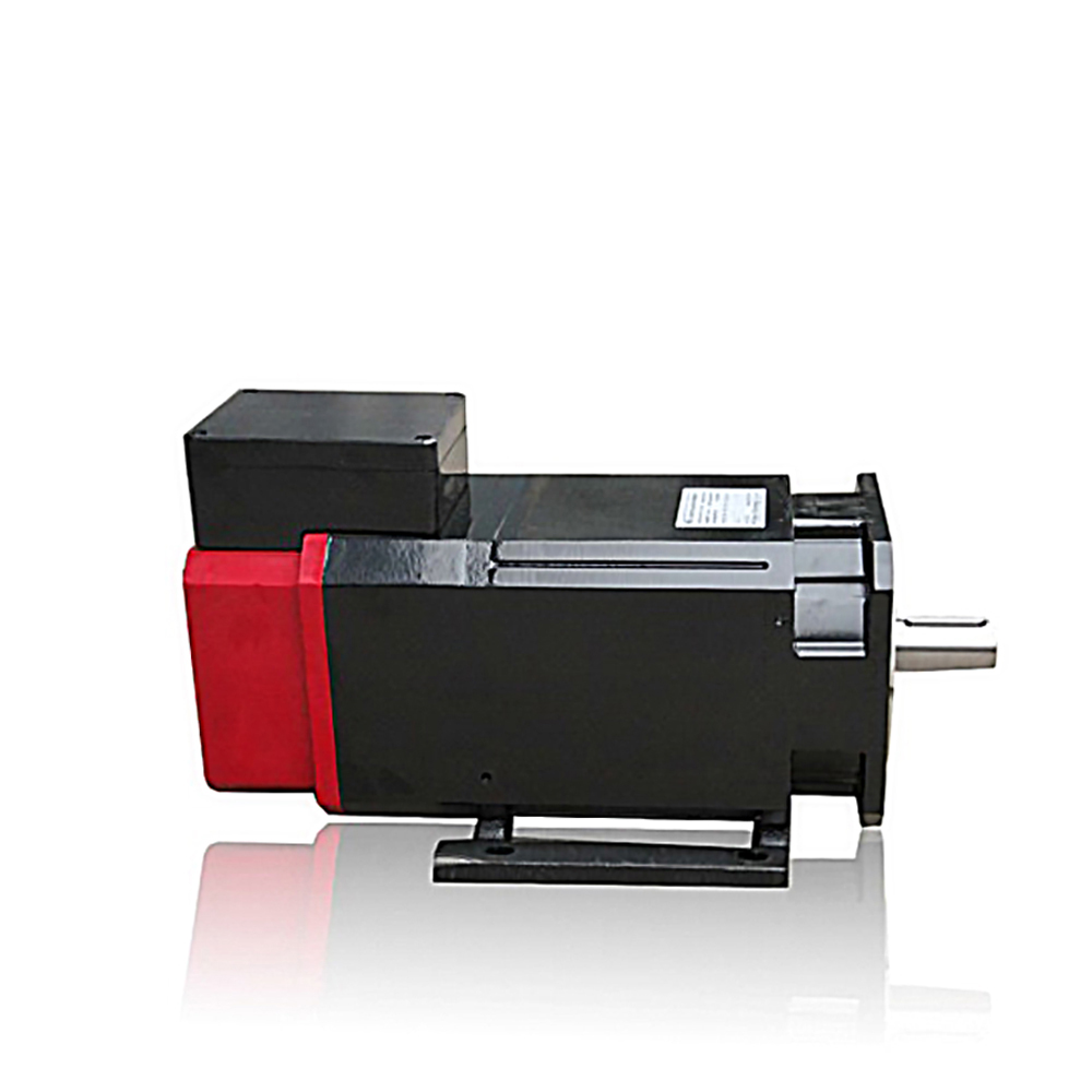 محرك سيرفو احترافي بسرعة 1500  - مراجعة Servo Motor وسعره