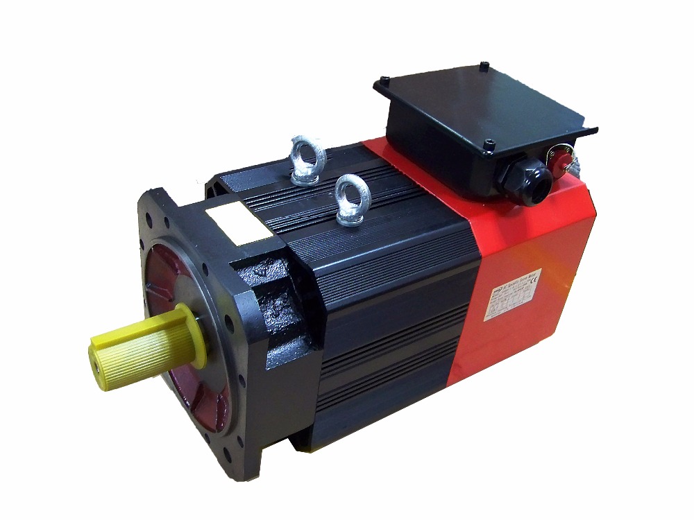 محرك سيرفو احترافي بسرعة 1500  - مراجعة Servo Motor وسعره